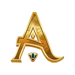 icon 6