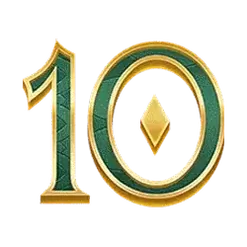 icon 10