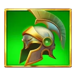 icon 3