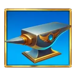 icon 4
