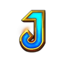 icon 8