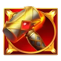 icon 1