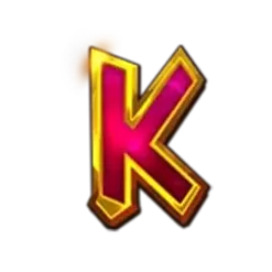 icon 6