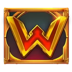 icon 9