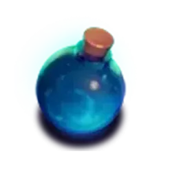 icon 9