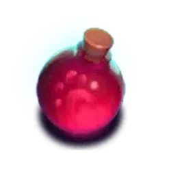 icon 6