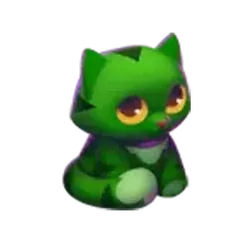 icon 3