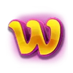 icon 11