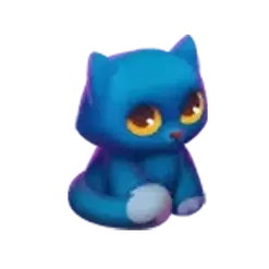 icon 4