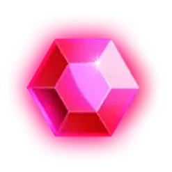 icon 6