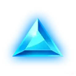 icon 10