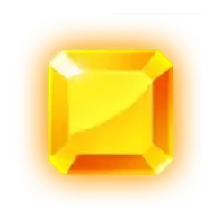 icon 7