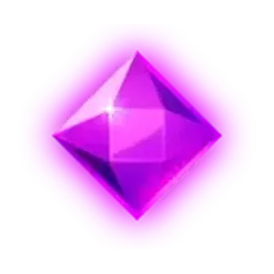 icon 8