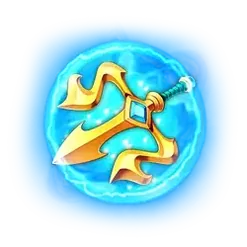 icon 11