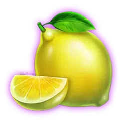 icon 6