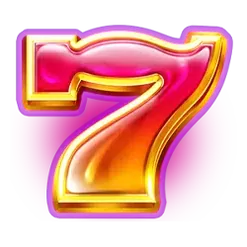 icon 3
