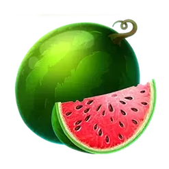 icon 6