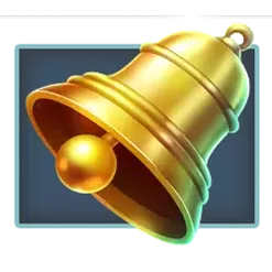 icon 4