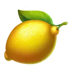 icon 9