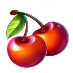 icon 10