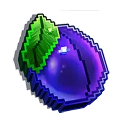 icon 5