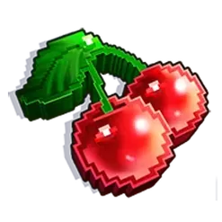 icon 6