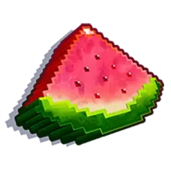 icon 3