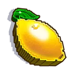 icon 7