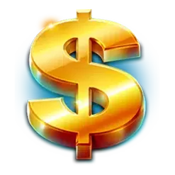 icon 1