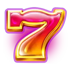 icon 3