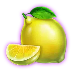 icon 6