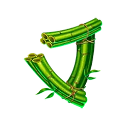 icon 9