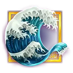 icon 2