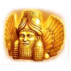 icon 2