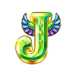 icon 9