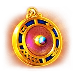 icon 4