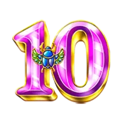 icon 10