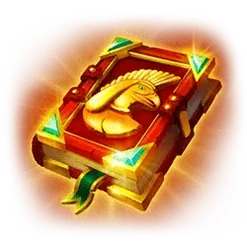 icon 1