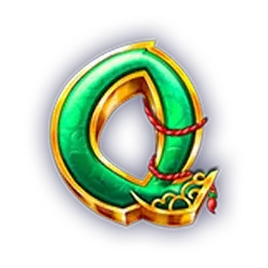 icon 7