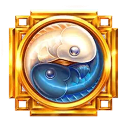 icon 2