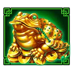 icon 4