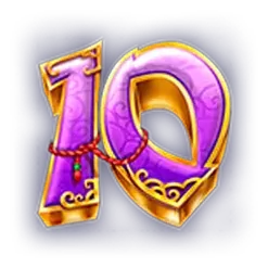 icon 9
