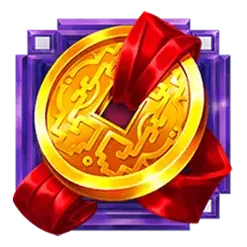 icon 10
