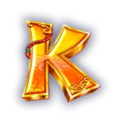 icon 6