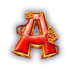 icon 5