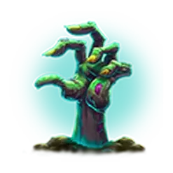 icon 9