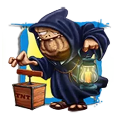 icon 3