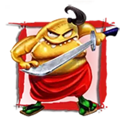 icon 2