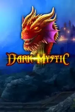 Dark Mystic