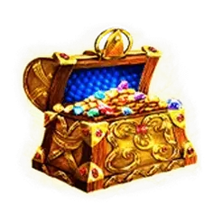 icon 1